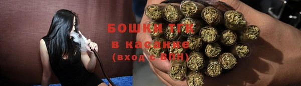 мескалин Медвежьегорск