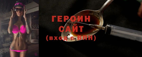 твердый Мегион