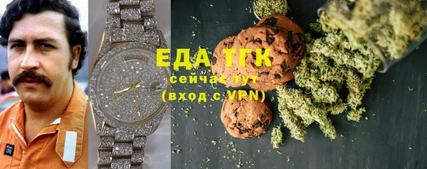 твердый Мегион