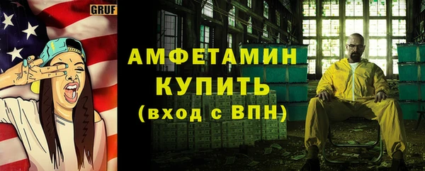 твердый Мегион