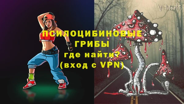 мдма Медногорск