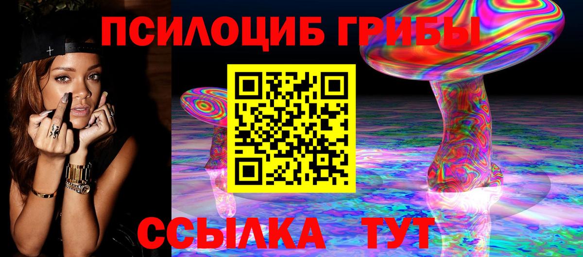 Псилоцибиновые грибы ЛСД Димитровград